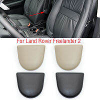 สำหรับ Land Rover Freelander 2รถที่นั่งด้านหน้าที่เท้าแขนสกรูฝาครอบตกแต่งหมวกเชลล์