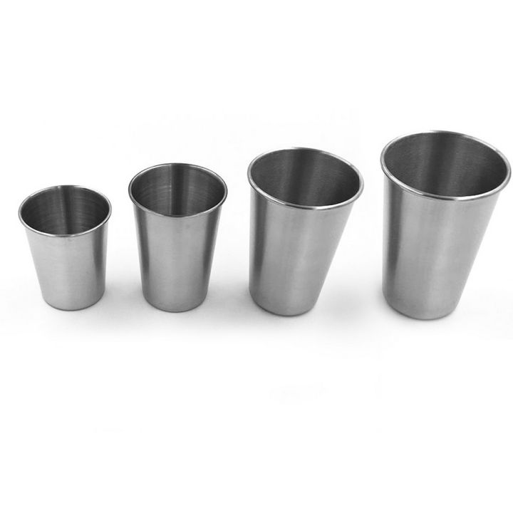 yf-new-metal-cup-beer-cups-wine-glass-tumbler-mugs-outdoor-camping-500ml