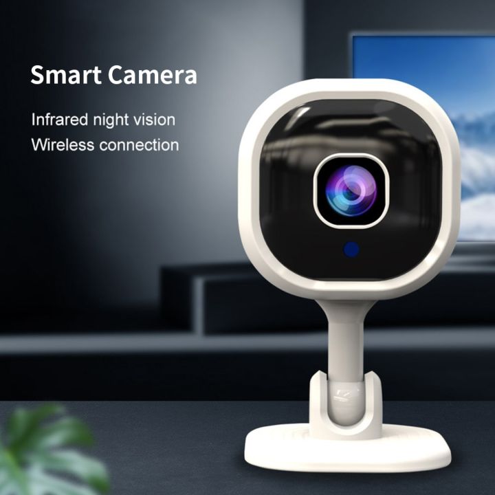 zzooi-1080p-indoor-home-night-vision-with-motion-detection-cloud-service-security-camera-google-2-way-audio-alert-compact-office