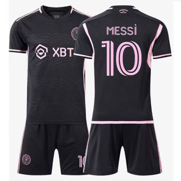 2223-nba-miami-international-messi-jersey-beckham-messi-jersey-fans