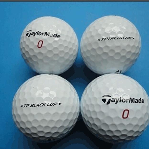 taylormade-titleist-honma-callaway-titleist-golf-ball-three-or-four-layer-taylor-mei-five-next-game-two-handball-callaway-golf-balls