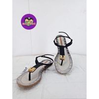 ❁☂♂ xing lu nan Ladies Flip Flop/Sandals For Women