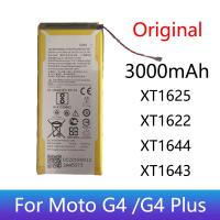 GA40 GA40 2023ผลิตภัณฑ์ใหม่ Xt1644 Moto G4 Plus Para Mãe Móvel Circuitos De Painel Eletrônico Com Chips Placa 3Gb E 32Gb