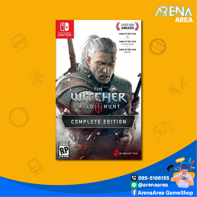 nintendo-switch-the-witcher-3-wild-hunt-complete-edition