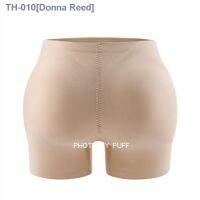 ▨ High-quality buttocks and hips seamless peach buttocks high-grade buttocks tummy tuck body shaping underwear