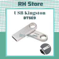 Usb Kingston SE9 2.0 Chính Hãng USB 128Gb , USB 64Gb, USB 32Gb, USB 16Gb thumbnail