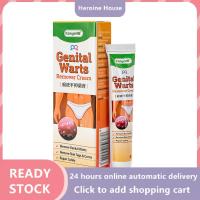 Wart Remover Cream Wart Removal Cream Skin Care for All Age