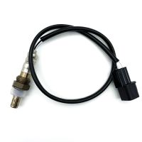 OE :MR507750 MN137490 MN137944 Free Shipping! Lambda Probe Oxygen Sensor For Mitsubishi Galant Outlander Shogun O2 Oxygen Sensor