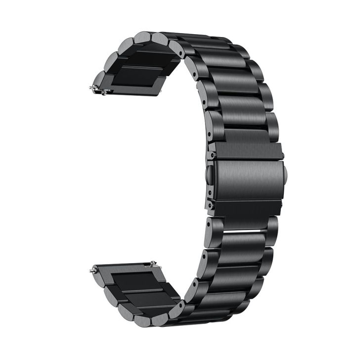 stainless-steel-strap-for-fossil-gen-6-44mm-gen6-metal-band-for-fossil-gen-5e-44mm-gen-5-lte-45mm-smartwatch-watchband-bracelet
