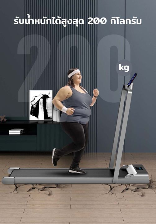 ลู่วิ่งไฟฟ้า-ลู่วิ่ง-ลู่วิ่งออกำลัง-ลู่วิ่งไฟฟ้า-2022-treadmill-อุปกรณ์วิ่ง-ออกกำลังกาย-เครื่องออกกำลังกาย-ลู่วิ่ง-ลู่วิ่งออกำลัง-ลู่วิ่ง