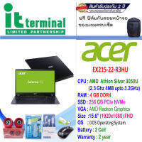 Acer Extensa EX215-22-R3HU (NX.EG9ST.003) Notebook