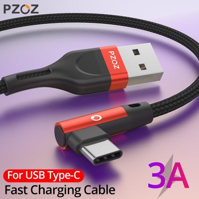 [HOT RUXMMMLHJ 566] Usb Type C 90องศาสายชาร์จ Pzoz Usb Type C สายชาร์จเร็ว-Usb C 90 - Aliexpress