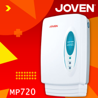 เครื่องทำน้ำร้อนโจเว่น (Joven) รุ่น MP720