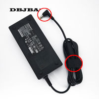 19.5V 6.15A 120W AC Adapter ชาร์จแล็ปท็อปสำหรับ B305 C305 B31R2 C440 B305 C340 Power Supply Charger