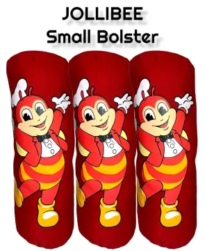 Jollibee hotsell fanny pack