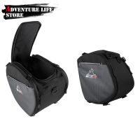 ☃ Motorcycle Front Storage Bags Racing Travel Bag With Shoulder Strap Waterproof Fuel Tank Bag For Aprilia For BMW For SUZUKI