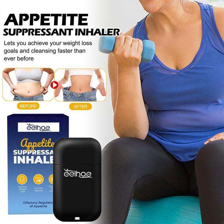 appetite-suppressant-inhaler-reduce-appetite-increase-satiety-y6d2