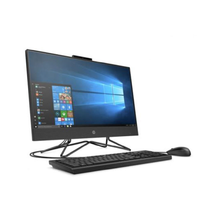 hp-205-g4-all-in-one