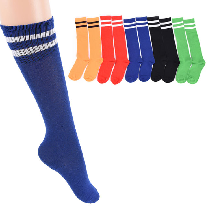csndices-ขายเด็กถุงเท้าฟุตบอลถุงเท้าเตะฟุตบอลผู้ชายเด็กชายชายกีฬาถุงน่อง