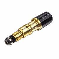 1pc Gold Tip .335 Golf Shaft Sleeve Adapter for SLDR Driver SLDR Adapter