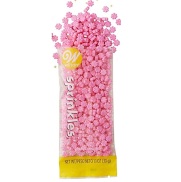 Wilton sprinkles trang trí bánh kẹo Bông hoa màu hồng