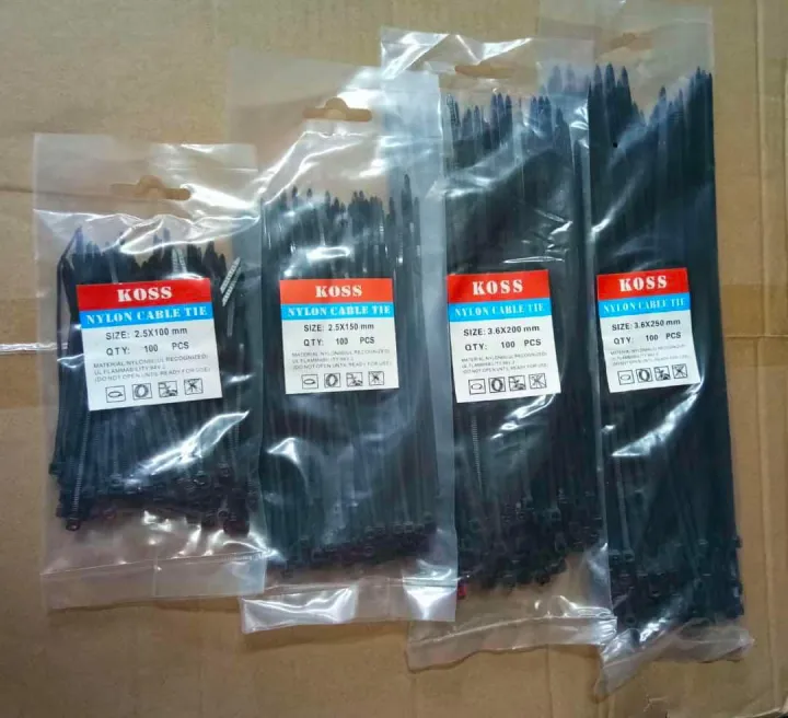 25 Chiusure Lampo in Nylon, 24 Colori e Misure, Cerniera per Cucire, Chiusure Lampo per Cucire su Vestiti, Tessuti, Chiusuri Lampo al Metro n.3, 25 x 30 cm, crema 103