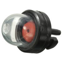 【CC】 Strimmer Primer Bulb Trimmer Carburetor oil bubble gasoline Machinery for Stihl McCulloch HUSQVARNA