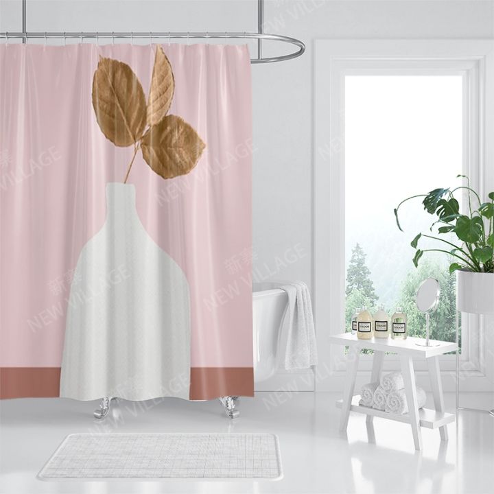 cw-fabric-shower-curtain-accessories-180x200-for-240x200-nordic-boho-decor-240x200