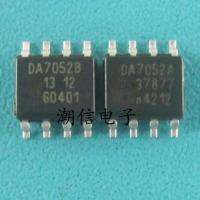 10cps DA7052A DA7052B TDA7052A TDA7052B