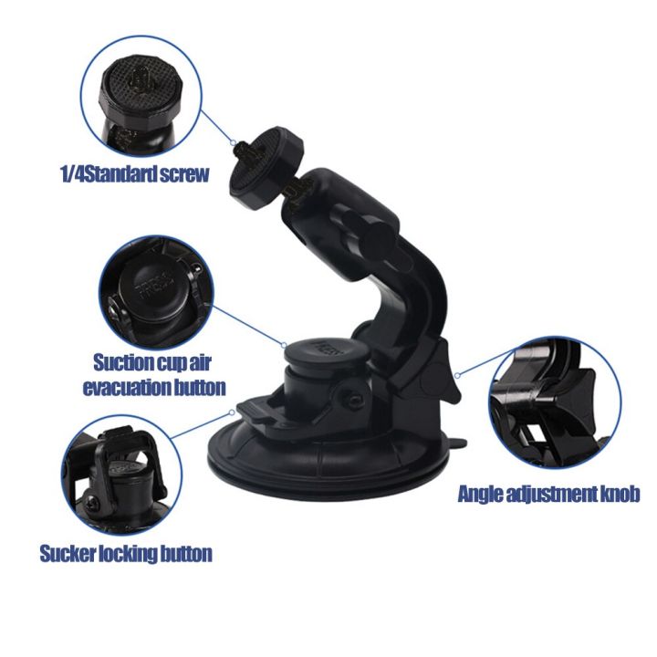 suction-cup-type-car-navigation-sticky-bracket-car-windshield-mount-phone-holder-for-iphone-samsung-xiaomi-dashboard-stand