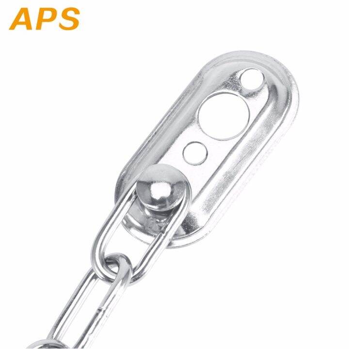 lz-sliding-door-lock-chrome-door-lock-chain-bolt-safety-chain-hotel-office-security-chain-gate-cabinet-latches-decorative-hardware