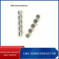 1000PCS Inductor CD54 Power Inductance SMD 2.2UH 3.3UH 4.7UH 6.8UH 10UH 15UH 22UH 33UH 47UH 68UH 100UH 150UH 220UH 330UH 470UH WATTY Electronics