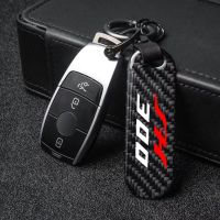 Fashion High Grade Fiber Motorcycle Keychain Rotating Horseshoe Rings For Honda SH300 SH 300 SH300I SH 300I SH 300 I