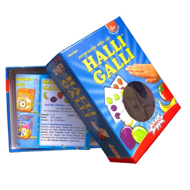 โต๊ะ-halli-galli-เกมกระดานตอบสนองรวดเร็วสำหรับครอบครัวกิจกรรมปาร์ตี้พักผ่อนศึกษาของเล่นของเล่นสำหรับเด็กผู้เล่นหลายคน-xpy