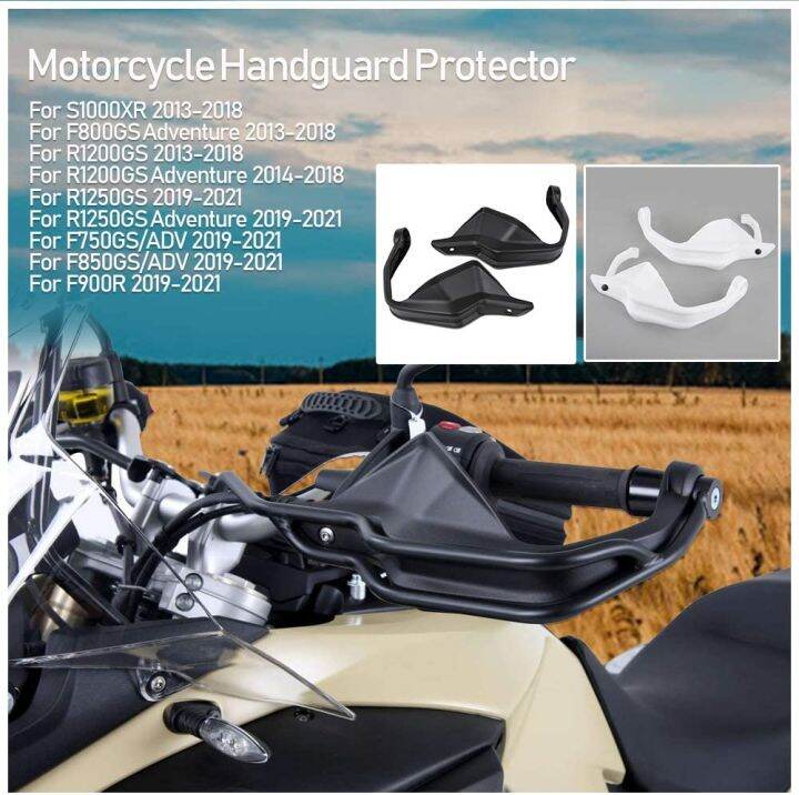 2021 bmw store r1250gs accessories