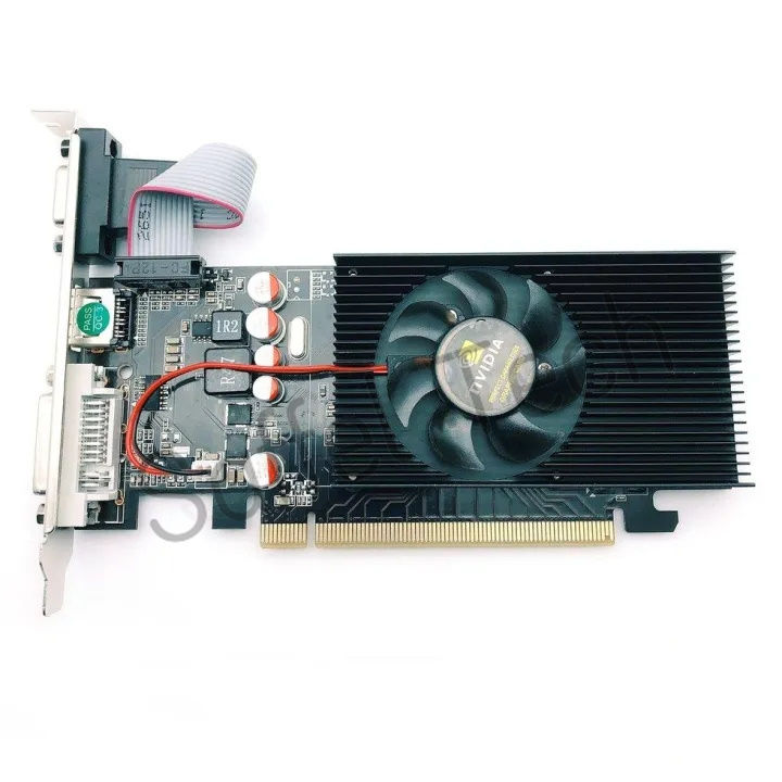 used-nvidia-gt730-2gb-gdrr3-gaming-graphics-card