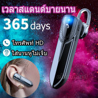 ขายดีพร้อมในสต็อก【จัดส่งพร้อมท์】ลดราคา】M81 ไร้สายบลูทูธ 5.2 ชุดหูฟังหูฟังกีฬาแฮนด์ฟรีสากลไร้สายกีฬาเบสหูฟังพร้อมไมโครโฟน