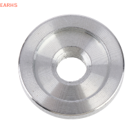 EOY Universal 100 Type ANGLE grinder HEX ล็อคถั่วเปลี่ยนเหล็ก