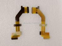 2pcs New CCD COMS Connect Flex Cable for Sony FDR-AX30E FDR-AX30 FDR-AX33 FDR-AXP33 FDR-AXP35 AX30 AX33 AXP33 AXP35 video parts