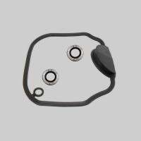 Honda Wave110 i (all Years) Engine Motor Valve - Cover Gasket Kit ชุดปะเก็นฝาครอบวาล์ว " Original Honda Spare Parts "