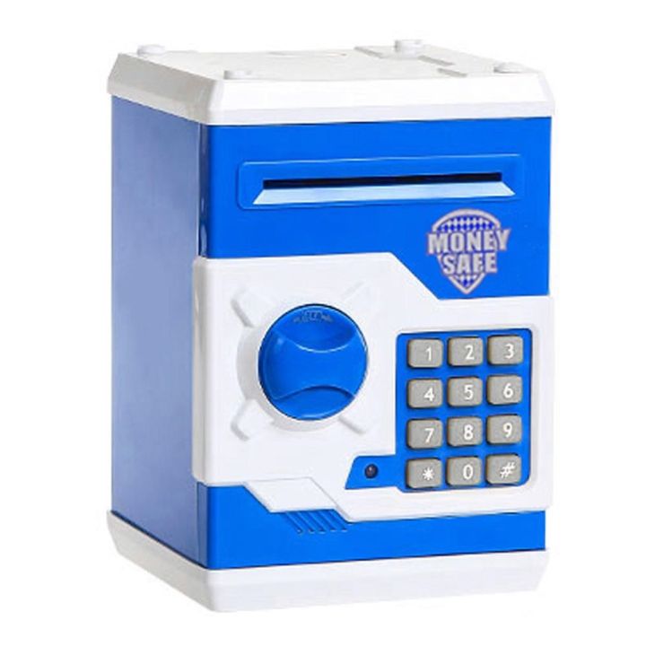 electronic-piggy-bank-atm-password-money-saving-box-automatic-deposit-safe-box-christmas-children-gift-coin-cash-deposit-machine
