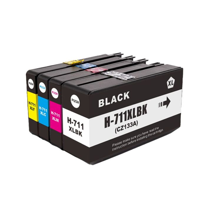 for-hp-711xl-711-hp711-replacement-ink-cartridge-full-with-ink-compatible-for-hp-designjet-t120-t520-printer-ink-cartridges