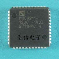 5pcs MACH211-12JC-14JI