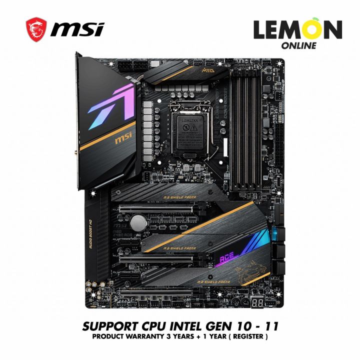 msi-motherboard-meg-z490-ace