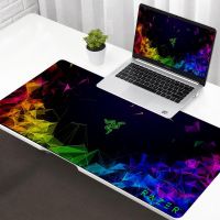 Pad Mouse Razer Custom Large Gaming Mousepad 900x400