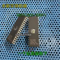 new M27C801-100F1 M27C801 27C801 CDIP-32 memory Chips ceramic mirror IC Chips