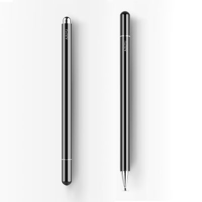 《Bottles electron》ปากกาสไตลัสอเนกประสงค์สำหรับ Huawei,หน้าจอสัมผัส Matepad Pro T10 T10S 10.8นิ้ว T8 Mediapad M3 M5 Lite T5 T3 10ปากกาแท็บเล็ต
