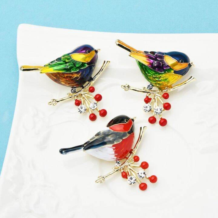 wuli-amp-baby-2021-multicolor-bird-brooch-pins-quality-enamel-ainmal-brooches-new-year-designer-jewelry-gift-pyrrhula-pyrrhula