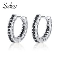 【YF】✒  Hoop Earring Jewelry Classic Gothic Wholesale Womens Accessories Earrings for