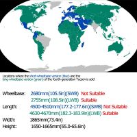 สำหรับฮุนไดทูซอน NX4 2023รถหน้าต่างม่านบังแดดป้องกันรังสียูวีอัตโนมัติม่านสีอาทิตย์ Visor สุทธิตาข่าย